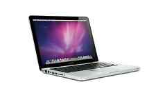 Apple Macbook PRO INTEL i5-3210M 2.50GHz 8GB RAM 128GB SSD Catalina GIFT SET picture