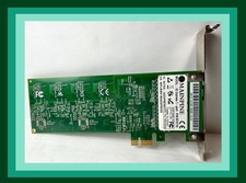 Mainpine RF5118 PCI Express x1 IQ Express 1-Line Standard-High Profile Fax Board picture