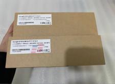 E1512-M12-CT-T new Ethernet remote control 1/O,1 M12 network port Fedex or DHL picture