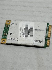 Universal WIFI Wireles Card 459339-001 picture