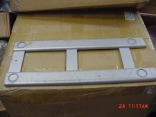 HP 307904-001 BASE ASSEMBLY WITH FEET FOR XW8000 XW5000  picture