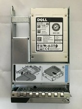 DELL VCRY6 3.5