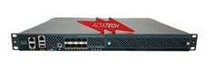 Cisco AIR-CT5508-K9 5508 Series Wireless LAN Controller picture