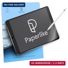 Paperlike 2.0 (Previous Model) for iPad 10.2