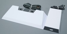 Starlink UTR-232 Wifi Router w/ UTR-232C picture