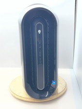 ALIENWARE AURORA R12 i7-11700F@2.5GHZ 32GB 1TB NVME AMD Radeon RX 6800XT W11H picture