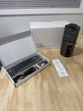 Samsung - ArtPC Pulse Desktop Intel Core i7 16GB Memory RAM 256GB SSD W/Keyboard picture