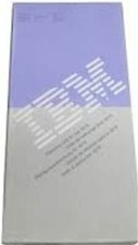 Genuine IBM Toner for the 4216 Personal Page Printer IBM 6190603  picture