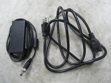 💥FSP GROUP INC. SWITCHING POWER ADAPTER 100-240 VAC 12 VDC FSP036-RBBN2 picture