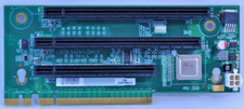 Cisco UCS C210 M2 3 Slot PCI Server Riser Board DAS97LTB8C0 GOOD TESTED UNIT picture