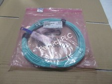 MELLANOX TECHNOLOGIES MFA1A00-C015 15M ACTIVE FIBER CABLE MFA1A00 picture