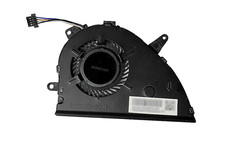NEW HP Pavilion 15-cs3153cl 15-cs3063cl 15-cs3065cl 15-cs3055wm CPU Cooling Fan picture