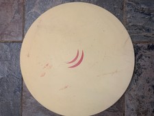 Mikrotik Dynadish 5 Dual chain 5GHz 802.11a/n/ac 