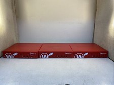 Lot of 3 WatchGuard Firebox T35 Network Security Firewall Appliances MS3 G2U picture