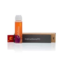 Magigoo PRO PC - 50 ml - 3D Printing Adhesive for Polycarbonate Filaments picture