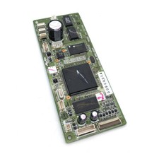 Formatter Board Main board motherboard QK1-0014-03 QM2-0237 Fits For Canon i70 picture