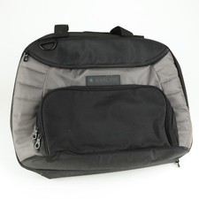 WWDC 2003 Apple Developer Conference Laptop Bag picture