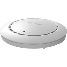 EDIMAX CAP300 Edimax Single Access Point PoE Wi-Fi 300 Mbps 2.4GHz picture