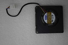 IBM Model BASA0715B2M 12V-0.4A Fan Grade A 00V0221 picture