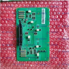 New One ABB BGAD-21C without module picture