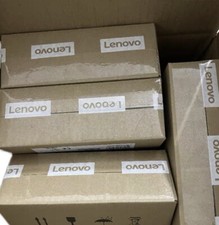 Lenovo 400GB SSD 0K18153 ThinkServer SAS 00LF215 12Gb/s 2.5