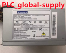 FSP30060PLN 1PCS Brand New FSP300-60PLN ADVANTECH Power Supply 300W  Fast ship picture