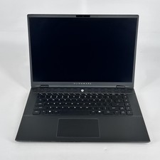 Dell Alienware M16 R2 240Hz QHD+ Ultra 7 155H 32GB 1TB/1TB RTX 4070 picture