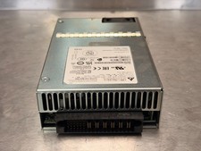 CISCO PWR-CC1-400WDC 8000 series 400w DC Power Supply picture