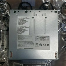 HP HSTNS-BC32-N 45926-001 BLADESYSTEM Onboard Administrator  (R6S2.3) picture