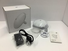 Ubiquiti High-Performance airMAX Bridge NanoBeam M5 16dBi NBE-M5-16(US) picture