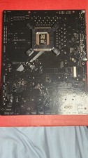 ASRock B760M PRO RS WiFi LGA 1700 Intel B760 Micro ATX Motherboard picture