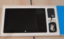 OPEN BOX Microsoft Surface 2 2GB RAM 32GB Storage AC ONLY  picture