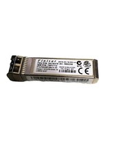 Genuine IBM 8GB SW 850nm Ethernet SFP+SR FC Transceiver - 78P1712 / 94Y8478 picture