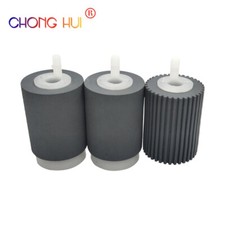 Chonghui 10sets paper pickup roller NROLR1508FCC + NROLR1509FCZZ for Sharp AR350 picture