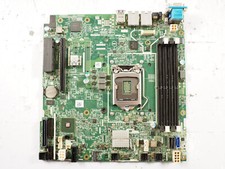 DELL PowerEdge R330 R31TT1 13126-1 84XW4 System Board picture