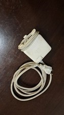Genuine Apple A1184 60W MagSafe 1 Power Adapter, 16.5V 3.65A picture