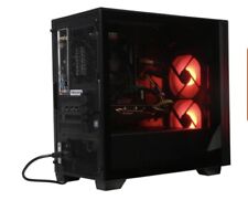 Powerspec G507 Gaming PC picture