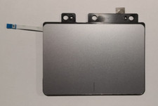 Touchpad For ASUS VivoBook Max A541N - A541NA Board Cable Flat GRAY picture