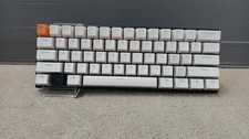 Gaming Keyboard Model Z 11 E YOOSO picture