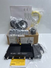 Cisco IR829-2LTE-EA-EK9 Industrial Integrated Services Router picture