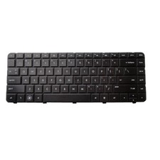 Keyboard for HP 1000 2000 2000T 2000Z Series Laptops picture