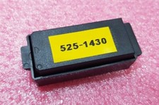Sun Ultra10 NVRAM 525-1430  Ultra 10 - New picture