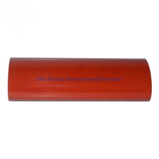 A5AW720301 Fuser Belt Fixing Film Sleeve For Konica Minolta Bizhub C1085/C1100 picture