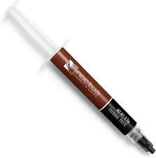NT-H1 3.5G, Pro-Grade Thermal Compound Paste (3.5G) picture