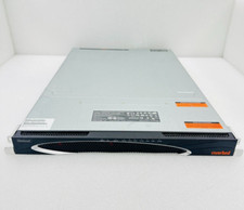 Riverbed Technology EXA-01160-B025 Server -  picture