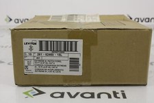 LEVITON 261 62460 15L 10 PACK picture