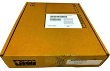 572213-001 I Open Box HPE BLC VC Flexfabric 10GB/24 Port Option 8GFC 571956-B21 picture