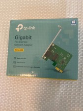 gigabyte network adapter tg-3468 pci express windows tp-link picture