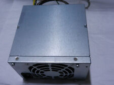 genuine HP 800 G1 mid-tower Power Supply 320W DPS-320QB B 702304-002 702454-001 picture