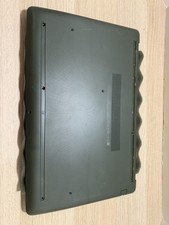 HP M40003-001 Bottom Case Real Tree HP-DB1047WM  picture